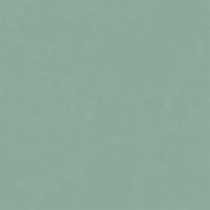 Керамогранит ABK W&S Rainbow Salvia PF60006125, цвет бирюзовый, поверхность матовая, квадрат, 1200x1200