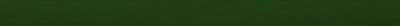 Бордюры Cevica Listelo Verde Vic, цвет зелёный, поверхность глянцевая, прямоугольник, 10x150
