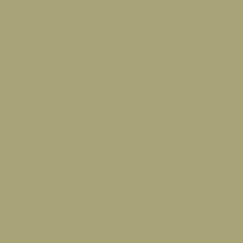 Керамогранит Equipe Bauhome Minze 27680, цвет зелёный, поверхность матовая, квадрат, 200x200