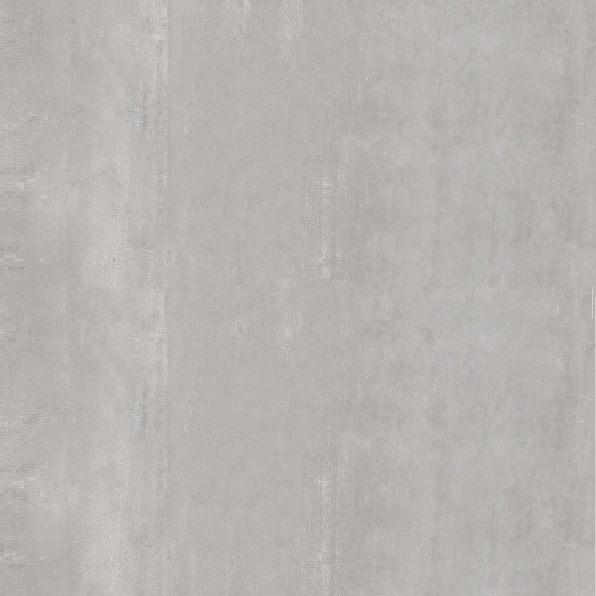 Керамогранит Provenza Gesso Pearl Grey E3L6, цвет серый, поверхность матовая, квадрат, 1200x1200
