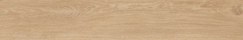 Керамогранит Paradyz Heartwood Honey Gres Szkl. Rekt. Struktura Mat., цвет коричневый, поверхность матовая, прямоугольник, 200x1200