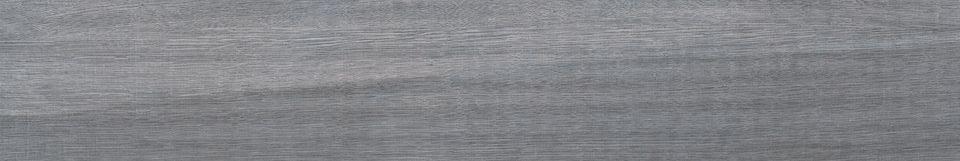 Керамогранит ABK Soleras Antracite Rett S1R48150, цвет серый, поверхность матовая, прямоугольник, 135x800