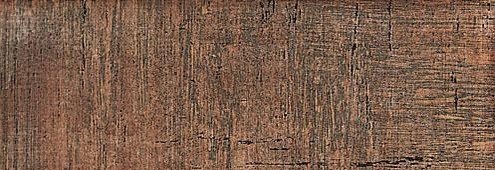 Керамогранит Dom Khadi Red, цвет коричневый, поверхность матовая, квадрат, 333x333