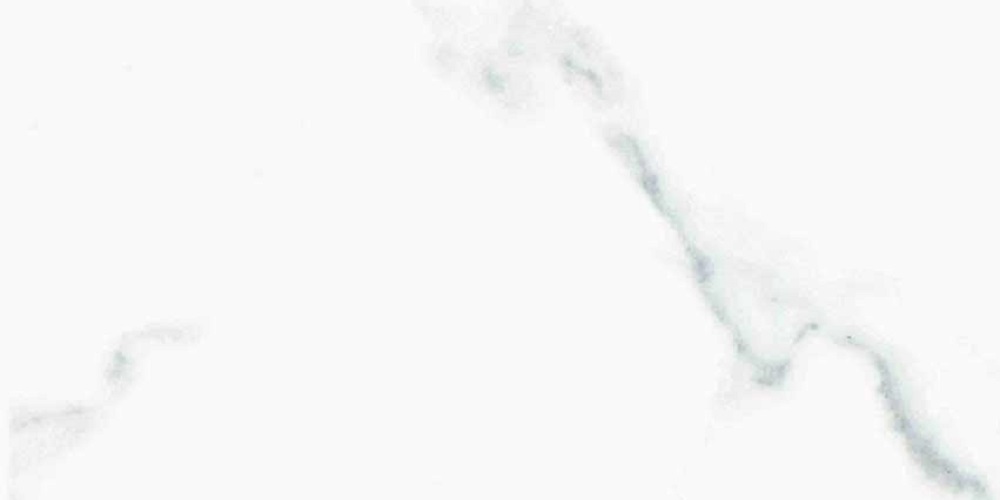 Керамогранит Prissmacer Porcelux Calacatta Blanco Matt, цвет белый, поверхность матовая, прямоугольник, 600x1200
