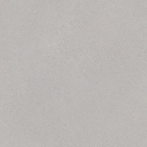 Керамогранит Vives Beta-R Cemento, цвет серый, поверхность матовая, квадрат, 593x593