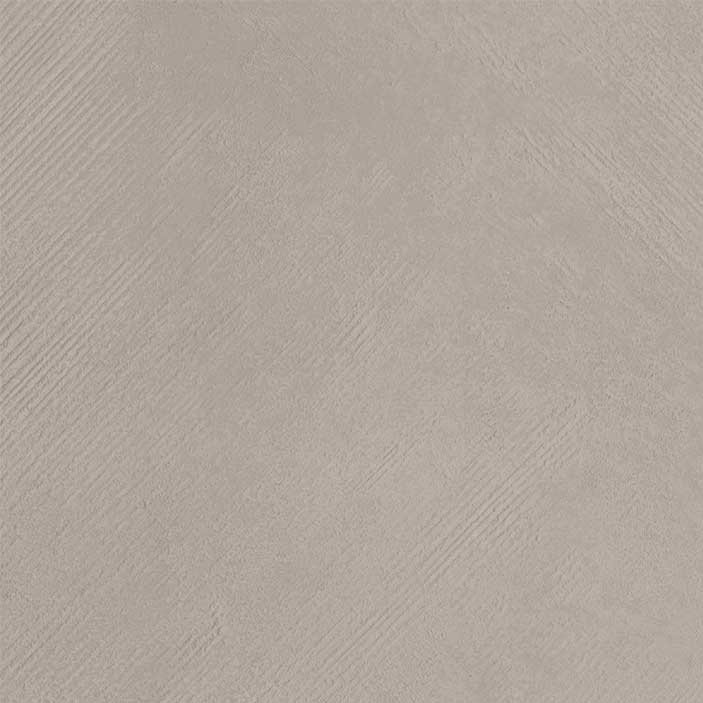 Керамогранит Vallelunga Segni Terra 6000509, цвет серый, поверхность матовая, квадрат, 250x250