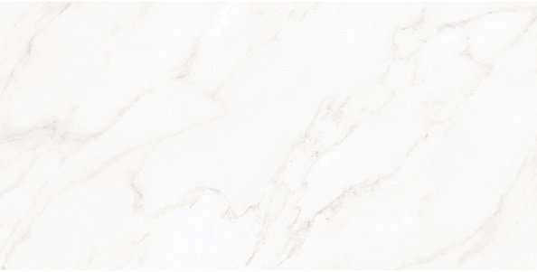Керамическая плитка Нефрит керамика Боттичино 00-00-5-18-00-00-1233, цвет белый, поверхность глянцевая, прямоугольник, 300x600