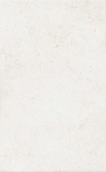 Керамическая плитка Kerama Marazzi Лаурито 6276, цвет бежевый, поверхность глянцевая, прямоугольник, 250x400