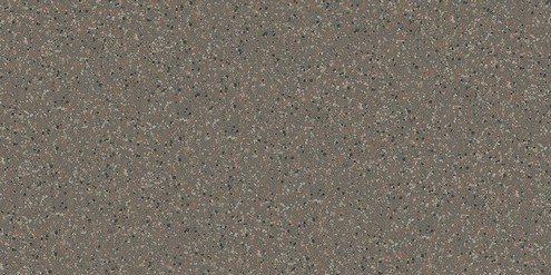 Керамогранит Rako Taurus Granit TAASA067, цвет серый, поверхность матовая, прямоугольник, 300x600