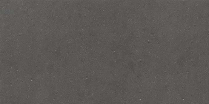 Керамогранит Floor Gres Earthtech Carbon Ground Comfort 771617, цвет чёрный, поверхность лаппатированная, прямоугольник, 300x600