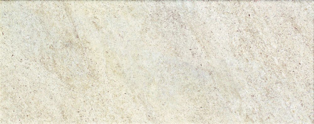 Керамическая плитка Ceramika Konskie Treviso Beige, цвет бежевый, поверхность матовая, прямоугольник, 200x500