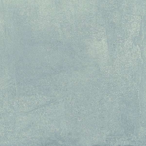 Керамогранит Halcon Concrete Gris Brillo, цвет серый, поверхность полированная, квадрат, 600x600