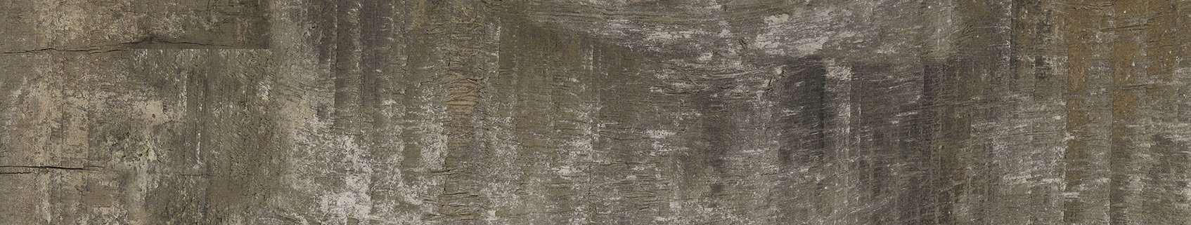 Керамогранит Cicogres Artic Wood Natural, цвет коричневый, поверхность матовая, прямоугольник, 230x1200