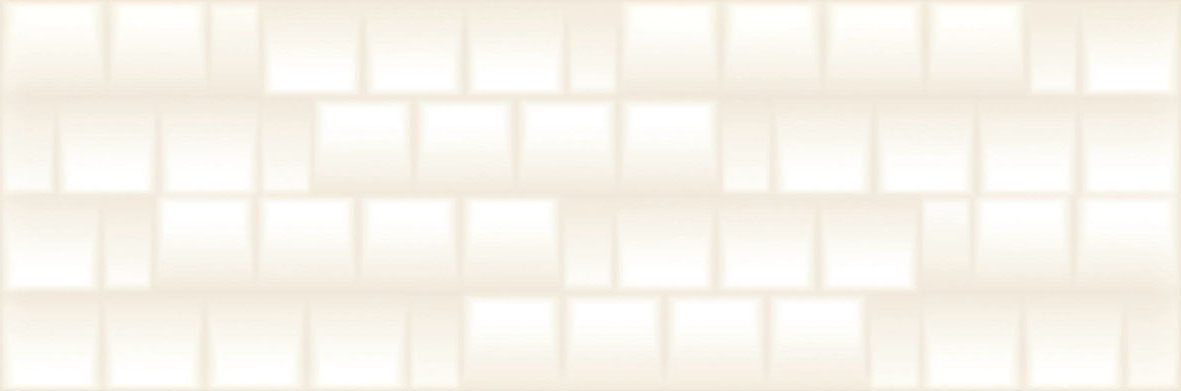 Керамическая плитка Peronda 19268 Smith-B, цвет бежевый, поверхность глянцевая, прямоугольник, 250x750