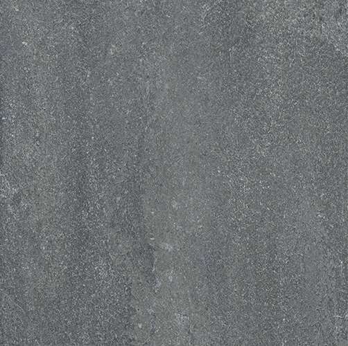 Керамогранит Kerama Marazzi Про Нордик серый темный DD605020R, цвет серый, поверхность матовая, квадрат, 600x600