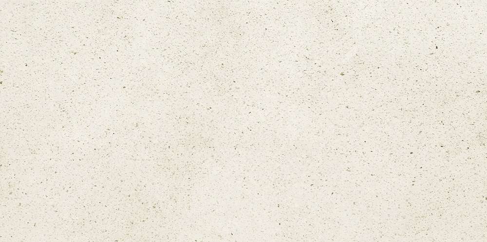 Керамическая плитка Tubadzin Elba Grey, цвет серый, поверхность матовая, прямоугольник, 298x598