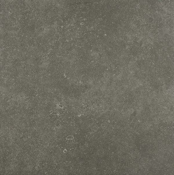 Керамогранит Seranit Belgium Stone Bumpy Grey, цвет серый, поверхность матовая, квадрат, 600x600