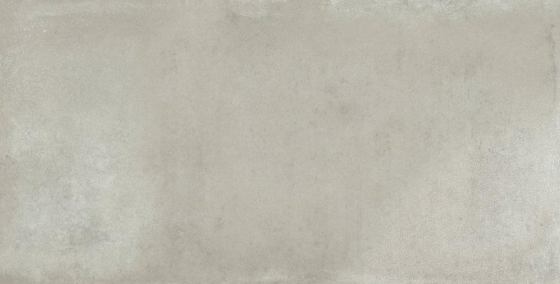 Керамогранит Baldocer Grafton Silver Lapado Rect., цвет серый, поверхность лаппатированная, прямоугольник, 600x1200