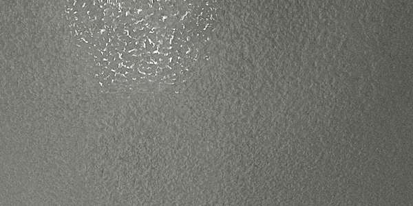 Керамогранит Керамика будущего Декор PLR Асфальт, цвет серый, поверхность лаппатированная полированная, прямоугольник, 600x1200