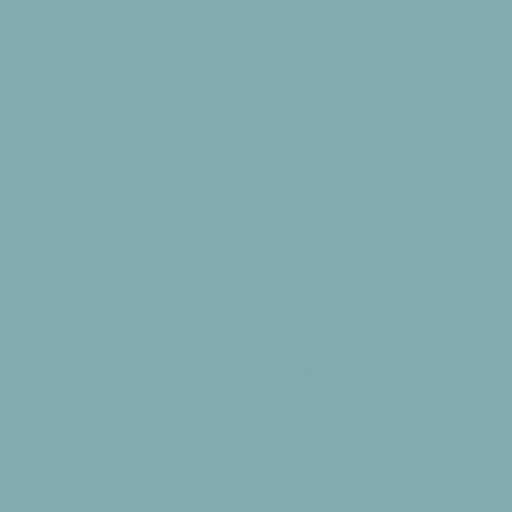 Керамическая плитка Dune Doria Aqua 188503, цвет голубой, поверхность матовая, квадрат, 200x200