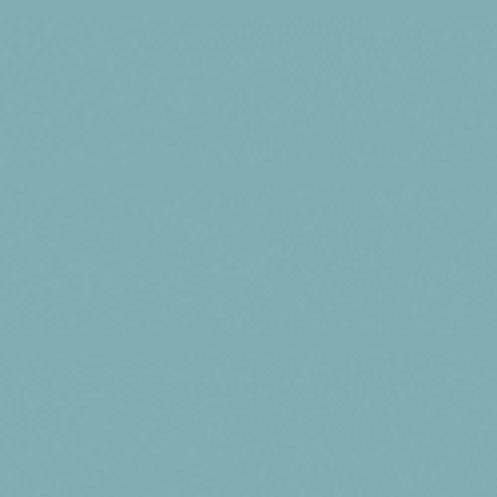 Керамическая плитка Dune Doria Aqua 188503, цвет голубой, поверхность матовая, квадрат, 200x200