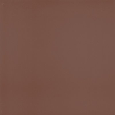 Керамическая плитка Mainzu Victorian Rojo, цвет коричневый, поверхность матовая, квадрат, 200x200