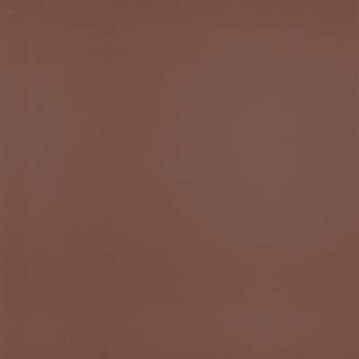 Керамическая плитка Mainzu Victorian Rojo, цвет коричневый, поверхность матовая, квадрат, 200x200