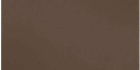 Керамогранит Уральский гранит UF006 Relief (Рельеф), цвет коричневый тёмный, поверхность рельефная, прямоугольник, 600x1200