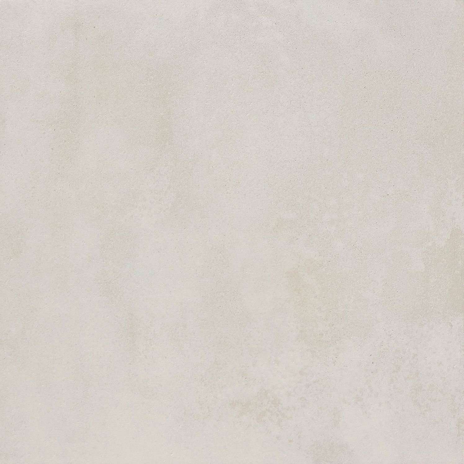 Керамогранит Atlantic Tiles Gaudi Born Cinder, цвет серый, поверхность матовая, квадрат, 600x600
