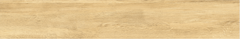 Керамогранит Basconi Home Walnut Matt Struct BHD-2009, цвет коричневый, поверхность матовая структурированная, прямоугольник, 200x1200