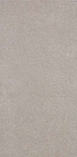 Керамическая плитка Cinca Pedra Luna Grey L Ret. 8703, цвет серый, поверхность лаппатированная, прямоугольник, 490x990