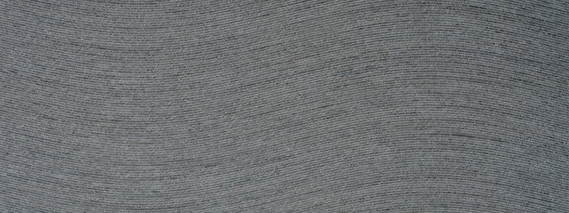 Керамическая плитка Venis Persa West Dark V30800931, цвет серый тёмный, поверхность матовая, прямоугольник, 450x1200
