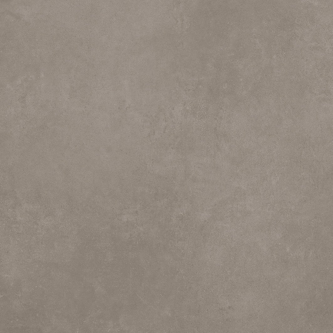 Керамогранит Imola AZMA 90G RM, цвет серый, поверхность матовая, квадрат, 900x900