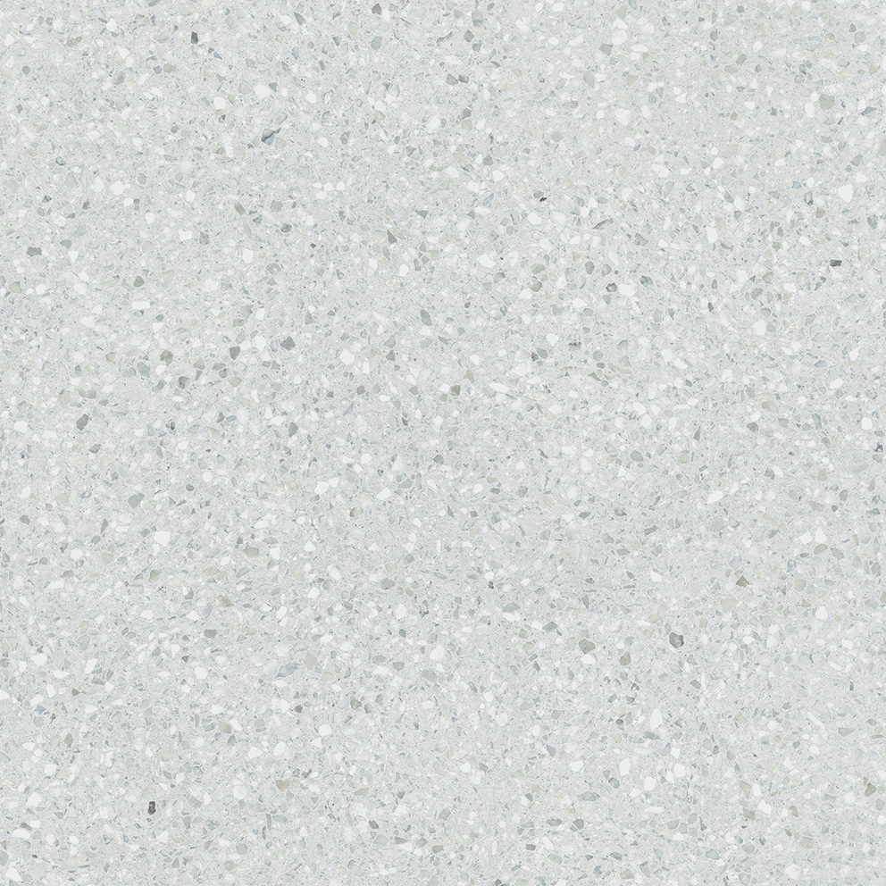 Керамогранит Vives Niza-R Gris, цвет серый, поверхность матовая, квадрат, 800x800