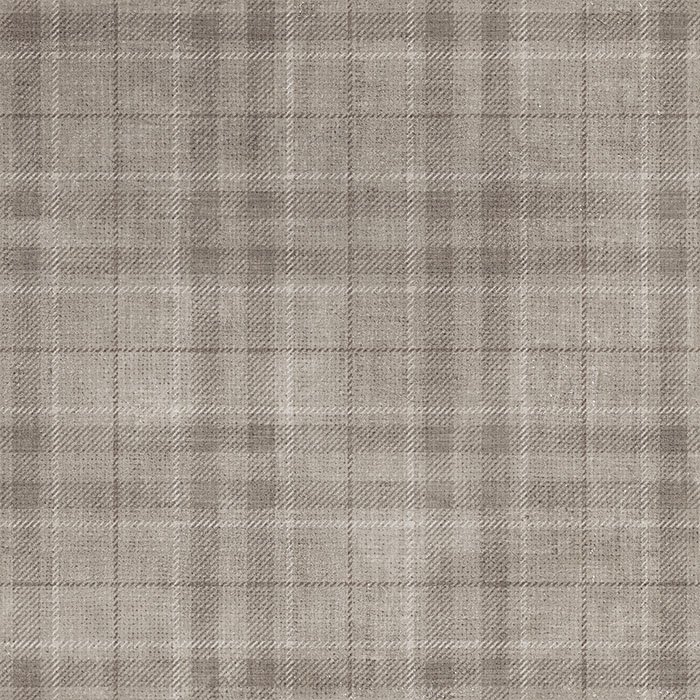 Керамогранит Sant Agostino Set Tartan Grey 9090 CSASTAGR90, цвет серый, поверхность матовая, квадрат, 900x900