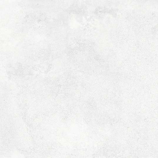 Керамогранит NT Ceramic Cemento Bianco NTT996040M, цвет белый, поверхность матовая, квадрат, 600x600