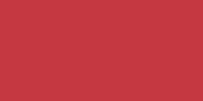 Керамогранит Estima YourColor YC75 Неполированный 80x160x11 39239, цвет бордовый, поверхность матовая, прямоугольник, 800x1600