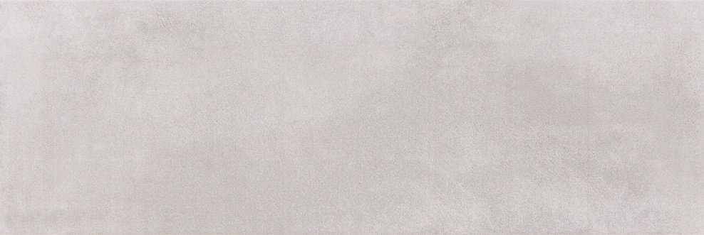 Керамическая плитка Pamesa Es.Essen Ash, цвет серый, поверхность сатинированная, прямоугольник, 200x600