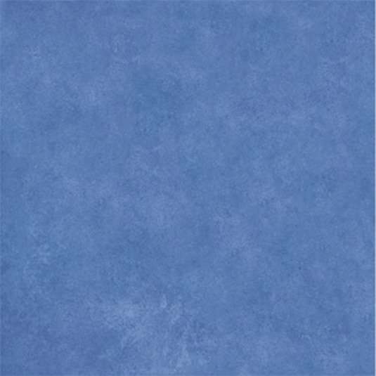 Керамическая плитка Savoia Riggiole Napoletane Zaffiro S3599, цвет синий, поверхность матовая, квадрат, 340x340