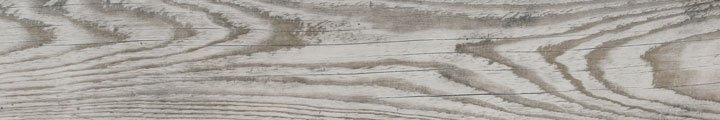 Керамогранит Gaya Fores Village Gris, цвет серый, поверхность матовая, прямоугольник, 150x900