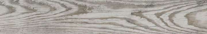 Керамогранит Gaya Fores Village Gris, цвет серый, поверхность матовая, прямоугольник, 150x900