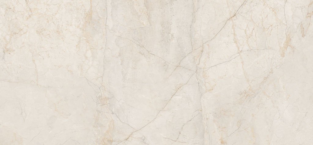 Керамогранит Cifre Egeo Ivory Pulido, цвет слоновая кость, поверхность полированная, прямоугольник, 600x1200