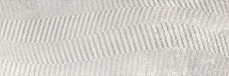 Керамическая плитка Paradyz Industrial Chic Grys Sciana Struktura Rekt., цвет серый, поверхность структурированная, квадрат, 298x898