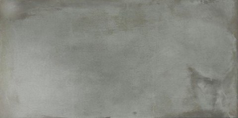 Керамогранит Azteca San Francisco Lux Grafite, цвет серый, поверхность полированная, прямоугольник, 600x1200