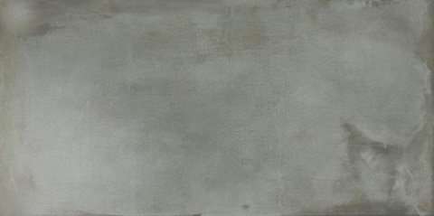 Керамогранит Azteca San Francisco Lux Grafite, цвет серый, поверхность полированная, прямоугольник, 600x1200