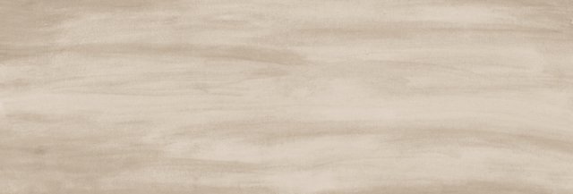 Керамогранит Benadresa Lincoln Taupe, цвет бежевый, поверхность сатинированная, прямоугольник, 300x900