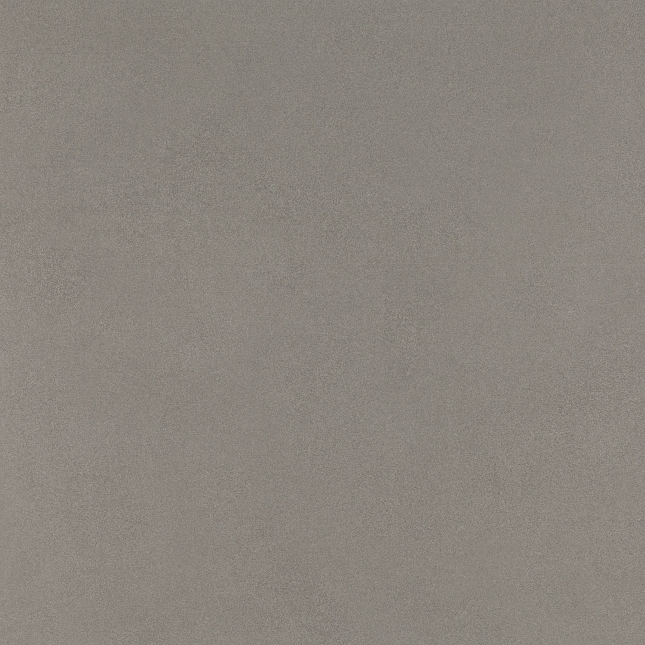 Керамогранит Kutahya Midtown Grey Rectified Matt, цвет серый, поверхность матовая, квадрат, 800x800