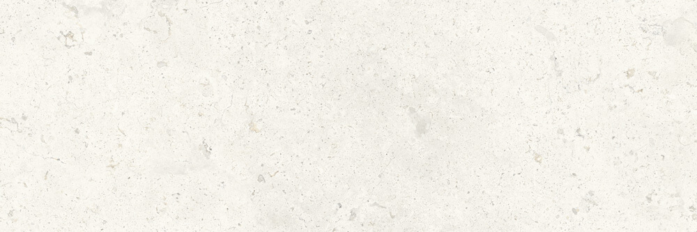 Керамогранит Porcelanite Dos 9529 White, цвет белый, поверхность матовая, прямоугольник, 300x900