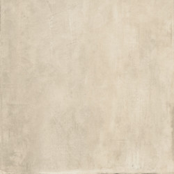 Керамогранит Naxos Timeless Dune Soft 125385, цвет бежевый, поверхность матовая, квадрат, 600x600