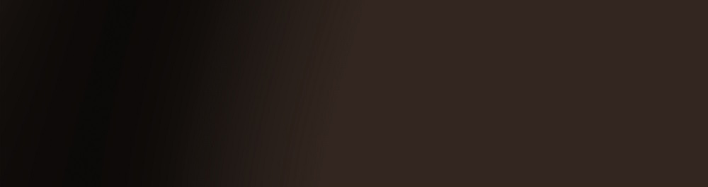 Клинкер Керамин Амстердам Шейд Коричневый, цвет коричневый, поверхность матовая, прямоугольник, 65x245